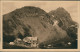 Ansichtskarte Oberstdorf (Allgäu) Rappenseehütte (2092 M) 1928 - Oberstdorf