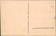 Ansichtskarte Friedrichshafen Bodensee Mit Bergmassiv - Karte 1914  - Friedrichshafen