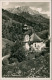 Ansichtskarte Maria Gern-Berchtesgaden Kirche Maria Gern Mit Untersberg 1932 - Berchtesgaden