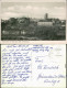 Ansichtskarte Lüdenscheid Blick Zum Städtischen Krankenhaus 1955 - Luedenscheid