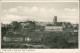 Ansichtskarte Lüdenscheid Blick Zum Städtischen Krankenhaus 1955 - Luedenscheid