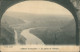 Ansichtskarte Beulen Bouillon Panorama-Ansicht Auf Den Fluss 1913 - Other & Unclassified