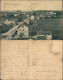 Ansichtskarte Ullersdorf-Radeberg Panorama-Ansicht 1916 - Radeberg