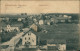 Ansichtskarte Ullersdorf-Radeberg Panorama-Ansicht 1916 - Radeberg