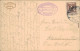 Ansichtskarte Dornbirn Rappenlochschlucht 1925 - Autres & Non Classés