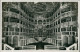 Ansichtskarte Bayreuth Opernhaus - Innenansicht 1934 - Bayreuth