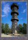 Löbau König Friedrich August-Turm (Löbauer Berg/Lubijska Hora) 1999 - Löbau