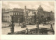 Ansichtskarte Berlin Königliches Schloss Mit Kaiser Wilhelm Brücke 1930/1977 - Mitte