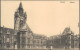 CPA Douai Dowaai Rathaus 1914 - Douai