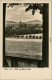 Ansichtskarte Löbau Blick Auf Den Ort 1955 - Löbau