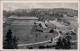 Ansichtskarte Oberhof (Thüringen) Wandelhalle 1940 - Oberhof