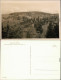 Ansichtskarte Oberhof (Thüringen) Panorama-Ansicht 1920 - Oberhof