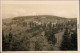 Ansichtskarte Oberhof (Thüringen) Panorama-Ansicht 1920 - Oberhof