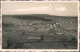Ansichtskarte Altenberg (Erzgebirge) Luftbild 1939 - Altenberg