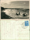 Ansichtskarte Rerik Strand 1958 - Other & Unclassified