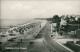 Ansichtskarte Kühlungsborn Strand 1957 - Kuehlungsborn