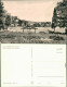 Ansichtskarte Buckow (Märkische Schweiz) Neue Anlagen Am Buckowsee 1963 - Buckow