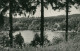 Ansichtskarte Buckow (Märkische Schweiz) Schermützelsee 1965 - Buckow