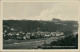 Ansichtskarte Bad Schandau Panorama-Ansicht Mit Schrammsteinen 1953 - Bad Schandau