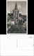 Ansichtskarte Konstanz Blick über Die Stadt Auf Das Münster 1934  - Konstanz