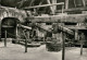 Ansichtskarte Kupferhammer-Grünthal-Olbernhau Althammer - Hammeranlage 1968 - Olbernhau