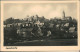 Ansichtskarte Augustusburg Blick Auf Den Ort 1954 - Augustusburg