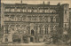 Ansichtskarte Heidelberg Heidelberger Schloss - Otto Heinrichsbau 1912 - Heidelberg