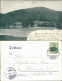 Ansichtskarte Bad Lauterberg Im Harz Wiesenbeker Teich 1904 - Bad Lauterberg