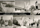 Ansichtskarte Oberwiesenthal Ansichten 1973 - Oberwiesenthal