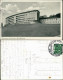 Ansichtskarte Bad Pyrmont Versorgungskrankenhaus 1954 - Bad Pyrmont