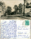 Ansichtskarte Ahlbeck (Usedom) FDGB-Heim Fortschritt 1960 - Other & Unclassified