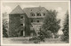 Berggießhübel-Bad Gottleuba-Berggießhübel Haus Talfrieden 1954 - Bad Gottleuba-Berggiesshuebel