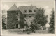 Berggießhübel-Bad Gottleuba-Berggießhübel Haus Talfrieden 1954 - Bad Gottleuba-Berggiesshübel