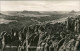 Ansichtskarte Bad Schandau Schrammsteinaussicht 1968 - Bad Schandau