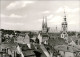 Ansichtskarte Görlitz Zgorzelec Blick Auf Die Stadt 1977 - Görlitz