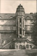 Ansichtskarte Torgau Schloss Hartenfels 1974 - Torgau