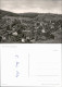 Ansichtskarte Seiffen (Erzgebirge) Blick Auf Den Ort 1972 - Seiffen