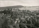 Ansichtskarte Mylau Blick Auf Die Stadt 1973 - Mylau