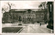 Ansichtskarte Schöneberg-Berlin Kontrollratsgebäude 1955 - Schoeneberg