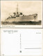 Schnellbootbegleitschiff, Tsingtau Schiffe   - Kriegsschiffe (Marine) 1939 - Oorlog