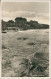 Arendsee (Mecklenburg-Vorpommern )-Kühlungsborn Strand Mit Strandvillen 1938 - Kuehlungsborn