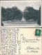 Ansichtskarte Freiberg (Sachsen) Partie Im Albertpark 1929  - Freiberg (Sachsen)