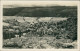 Ansichtskarte Kipsdorf-Altenberg (Erzgebirge) Blick Auf Oberkipsdorf 1953 - Kipsdorf