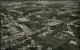 Ansichtskarte Espelkamp Luftbild 1959 - Espelkamp