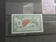 Delcampe - Lot De France ,, TIMBRES NEUFS ,,et Oblitérés, Avec Et Sans Charniére ,,LIRE DESCRIPTION TRES IMPORTANT - Sammlungen (im Alben)