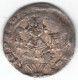 Köln, Erzbistum Philipp Von Heinsberg (1167-1191) Silberpfennig 1181, Hävernick 549, Slg. Bonhoff 1582, Ss - Groschen & Andere Kleinmünzen