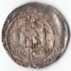 Köln, Erzbistum Philipp Von Heinsberg (1167-1191) Silberpfennig 1181, Hävernick 549, Slg. Bonhoff 1582, Ss - Piccole Monete & Altre Suddivisioni