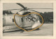 Helikopter -Hélicoptère-Helicopter    : SIKORSKY   S-61A  (  12.5 X 9 Cm )   See Scans - Aviation
