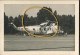 Helikopter -Hélicoptère-Helicopter    : SIKORSKY   S-61A  (  12.5 X 9 Cm )   See Scans - Aviation