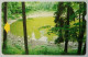 Estonia 95 Kr. - Lake Kaali , B - Estonie